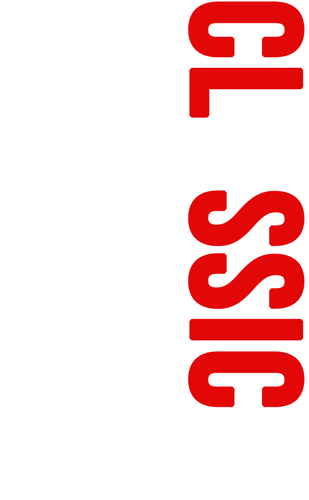 RIVIERA CLASSIC+